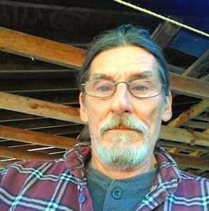 Meet your Posher, Deano